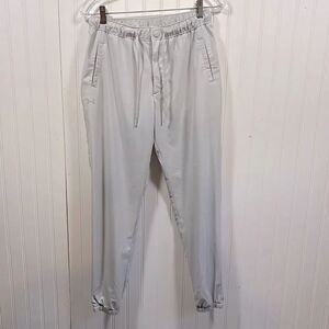 Under Armour easy studio pant